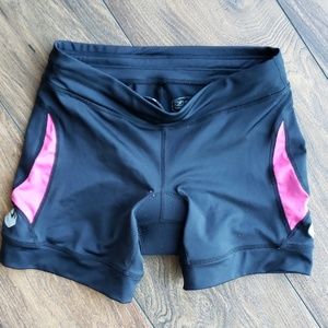 Sugoi Triathlon Bike Short